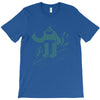 easy rider T-Shirt