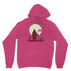halloween special 1 Unisex Hoodie
