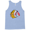 coach Tank Top
