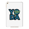Yoda iPad Mini 4