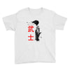 Samurai Champloo Youth Tee