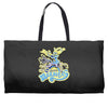 my little xerneas Weekender Totes