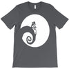 nightmare before christmas T-Shirt