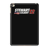 stewart colbert '12 iPad Mini 4