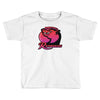 razorbacks Toddler T-shirt