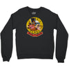 welcome to the jungle Crewneck Sweatshirt