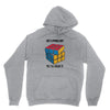 Got A Problem Unisex Hoodie