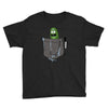 i'm in a pocket Youth Tee