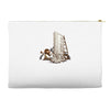le nesaissance Accessory Pouches