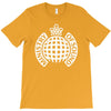 ministry of sound best product T-Shirt