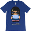 Tina Belcher T-Shirt
