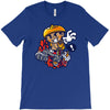 pintados T-Shirt
