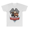 brother mater All Over Men's T-shirt