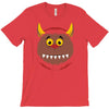 wild thing1 T-Shirt