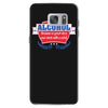 aalcohol Samsung Galaxy S7