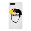 xxxtentacion 2 iPhone 7 Plus Case