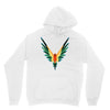 maverick new Hoodie