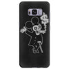numbskull06 Samsung Galaxy S8 Plus