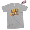 taco party Exclusive T-shirt