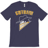 gotham rogues T-Shirt
