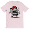 broangle T-Shirt