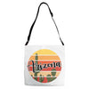 Arizona Adjustable Strap Totes