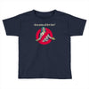 beetlebuster Toddler T-shirt
