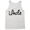 uncle Tank Top