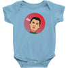 crz Baby Bodysuit