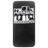 n.w.a. Samsung Galaxy S7 Edge