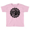 streetlight Toddler T-shirt