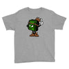 various Youth Tee