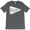 Pizza T-Shirt