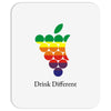 drink different Mousepad