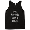 tee hipster indie swag Tank Top