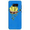 exotic butter disco Samsung Galaxy S8