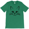 cat T-Shirt