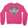 roar Crewneck Sweatshirt