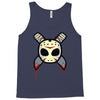 m&amp;m Tank Top