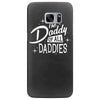 all daddies Samsung Galaxy S7 Edge