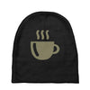 coffee (2) Baby Beanies