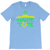 haute T-Shirt