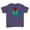 fahrie77 Youth Tee