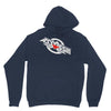 original assassin Unisex Hoodie