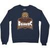 tusken rsider Crewneck Sweatshirt