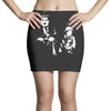 charlie chaplin the kid Mini Skirts