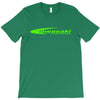 kawasaki team T-Shirt