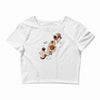 discovery Crop Top