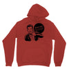 good job Unisex Hoodie