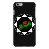 MR SIMPLE iPhone 6 Plus/6s Plus Case